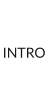 INTRO