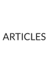 ARTICLES
