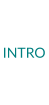 INTRO