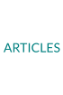 ARTICLES