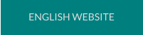 ENGLISH WEBSITE