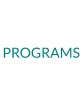 PROGRAMS
