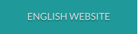 ENGLISH WEBSITE